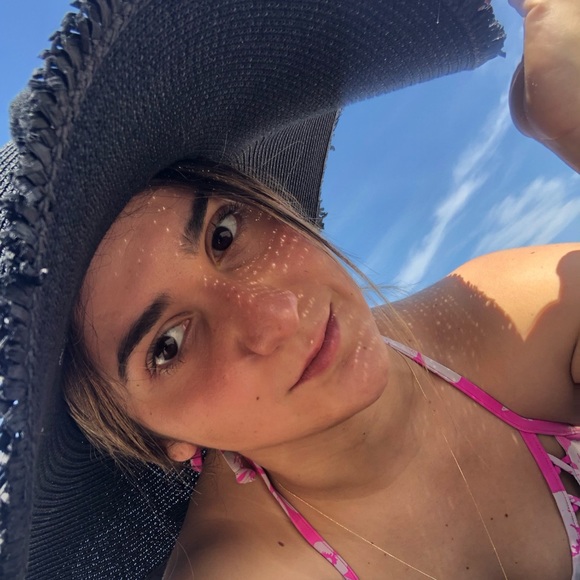 esthertohme